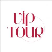 VIP Tour - L'expérience mode & tendance de l'automne. Du 9 au 11 octobre 2014 à Paris17. Paris.  12H00